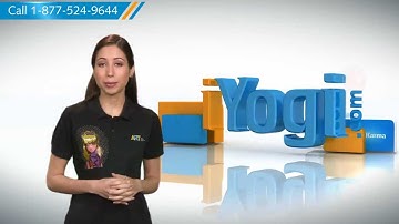 Windows® XP: Use large icons