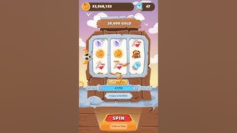 Memefi team Announces 9 October 2024 for token Listing and Airdrop distribution