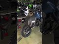 Cuánto Cuesta La Moto KLR 650 2025 Motos Kawasaki Klr650 Cuánto Cuesta La Moto KLR 650 2025 Motos Kawasaki Klr650