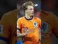 Wie van dit trio zou jij in elk geval meenemen naar Amerika? 🇺🇸 #til #smit #valente