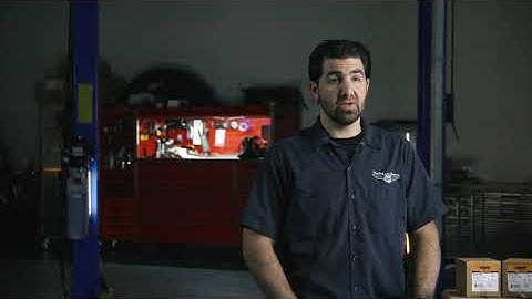 Dorman 924-784 Ignition Lock Cylinder for Select Models, Chrome (OE FIX) Reviews