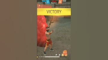 jod level gameplay 1v1