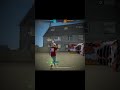 #freefire #smartphone #hacker004 #pubgmobilehacker #freefireconta #harekfriendkaminahotahai