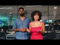 Nova onda de Calor e os desafios dos trabalhadores | ENTENDA A TREND