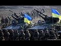 Прогноз для Украины -  грань катастрофы