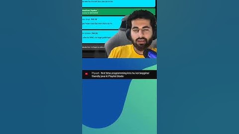 spend more and more time #programming #ezsnippet #viralvideo #shorts #shortvideo #short #viralreels