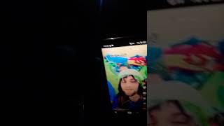 Pathan in happy mood #punjab #funnyvideo