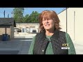From tragedy to opportunity: Lebanon Downtown Plaza opens
