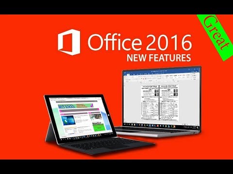 Buy Microsoft Office