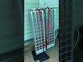 Аппарели алюминиевые для мото техники