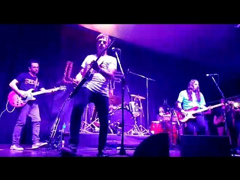 Ver video de San martin