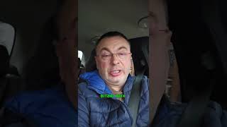 9 грудня – Міжнародний день боротьби з корупцією #blacklistua #ukraine #новини #корупція