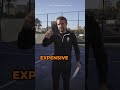 Is This 50 Racket Any Good Is This 50 Racket Any Good