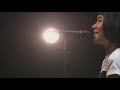 大貫妙子/Taeko Onuki - 蜃気楼の街/Shinkirou no Machi (40th Anniversary Live)
