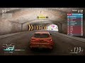 Forza horizon 5 dirty driver fails big time