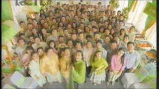 Download lagu RCTI 2607 Sampoerna Tongsis 21 49
