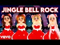 Jingle Bell Rock (Mean Girls) | Royale High Music Video