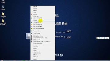 385 尚硅谷 Go核心编程 vscode插件的安装