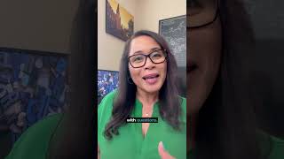 Mastering Discovery Calls: Increase Your Sales With Effective Discovery Calls