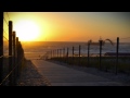 Billy Gillies - Digital Sundown (Paul Todd Remix) HD