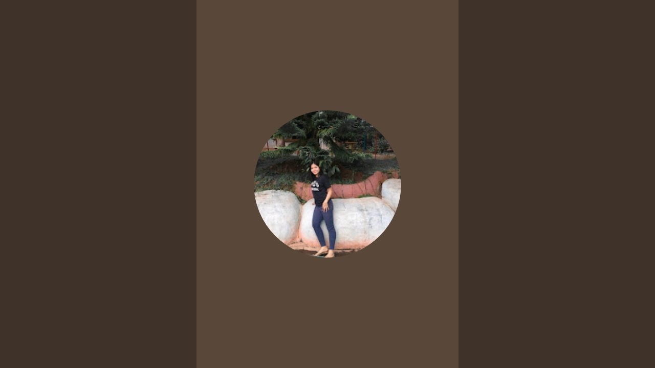 Jemagem is live! let's wash the dishes #fyp