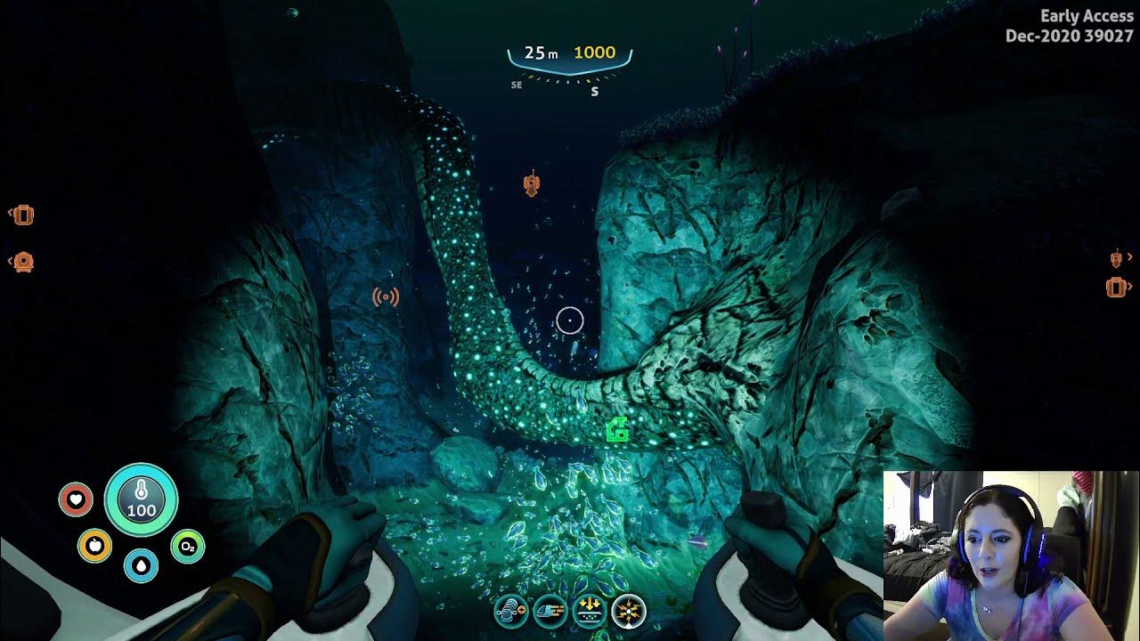 How to Find Architect Artifact N6M A Walk Through! Early Access