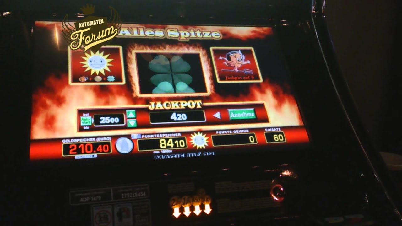 online casino stake7 erfahrung online casino stake7 erfahrung