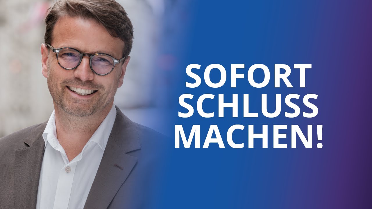 Toxische Beziehung mit einem Narzissten: Brainwashing & Gaslighting – FALL 48 | Raphael Bonelli