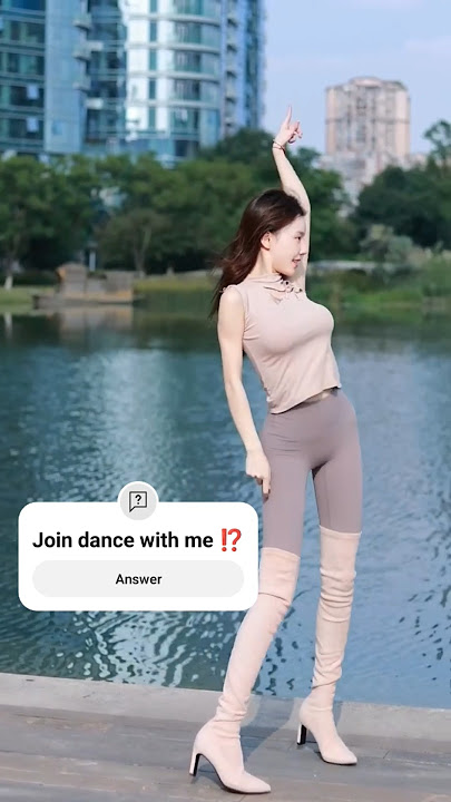 🔥 BEAUTIFUL LIKE AN ANGEL❓| #shorts #댄스 #나라는가수 #sexy #tiktok #fyp #hot #beautiful #fashion #dj #new