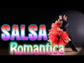 SALSA ROMANTICA MIX 2022 - GILBERTO SANTA ROSA, FRANKIE RUIZ, GRUPO NICHE, TITO NIEVES