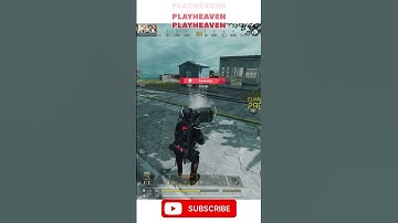 CODM Killer 😡😡😡  #codm #codmcollateral #gaming #ytshorts #youtubeshorts #viralgaming #playheaven