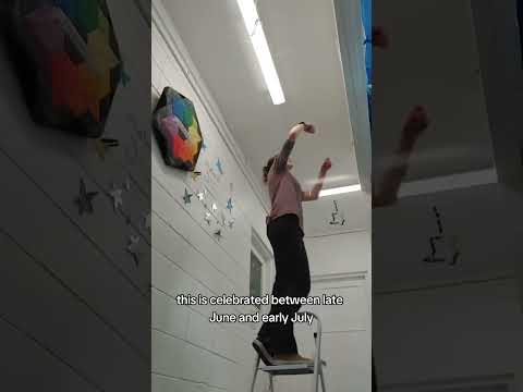 Matariki Is Officially An NZ Public Holiday