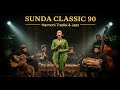 Kacapi Suling Sunda Nostalgia Koleksi Musik Relaksasi Tradisional Instrumental