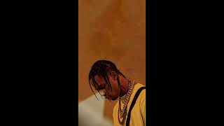 Travis Scott Type Beat &quot;Destroyer&quot; | Kendrick Lamar, Future, 21 Savage, Drake (Trap Instrumental)
