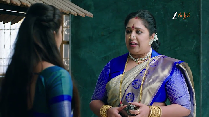 Puttakkana Makkalu | Ep - 1033 | Preview | Jul 07 2025 | Zee Kannada
