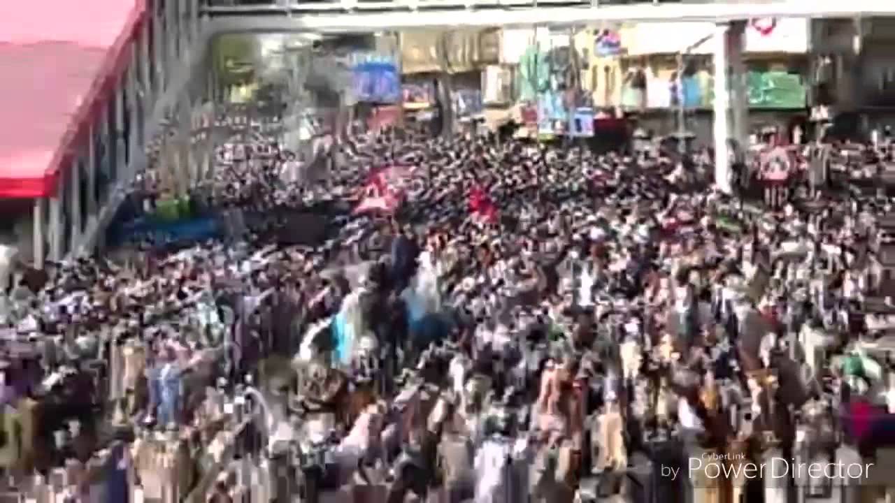 lover album lyrics Mumtaz shaheed