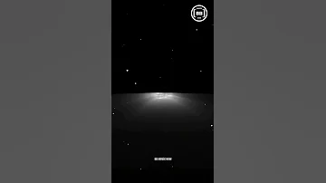 XXXTENTACION MOONLIGHT Slowed Shorts 