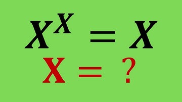 Find the SECRET to Math Olympiad Success with X! #12 | Math Olympiad Training
