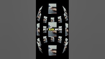 Trong Trading - Đừng để kiếm củi 3 năm đốt 1 giờ