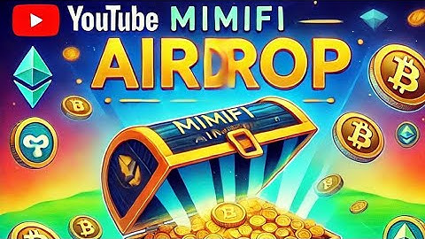 How to Claim Your Memefi Airdrop in 2024: Step-by-Step Guide #cryptoairdrop #memefi