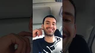 Beacon Payments Testimonial