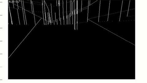 Atari Quake 2: testing q2dm1...