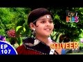 Baal Veer - Episode 107