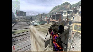 n.ex inf! xuid spoofer