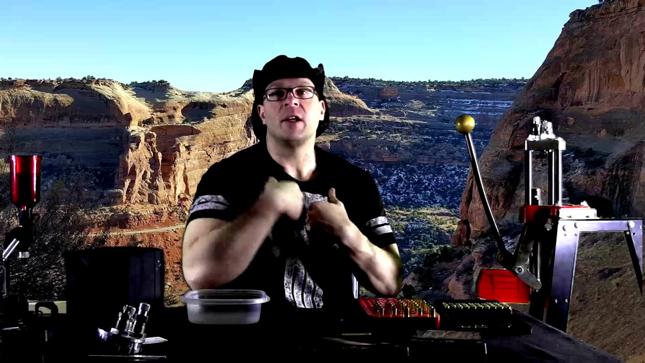 Why I Novice & Most Intermediate Lifters Use 58 Rep Sets