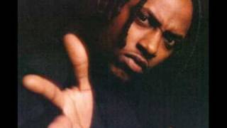 Mystikal - Big Truck Boys