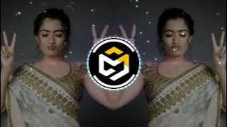 Dil lagi kudi song remix tapori song mix S.k DJ songs