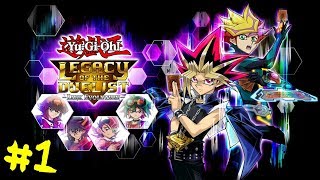 Walkthrough (PS4)