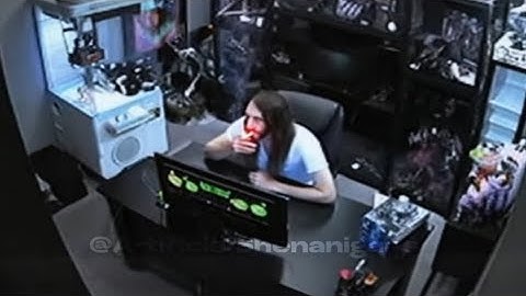 AI Is Trying to Replace Me