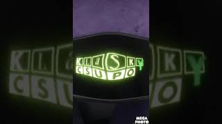 Klasky Csupo In I Killed